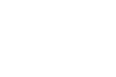 The Father's Love House